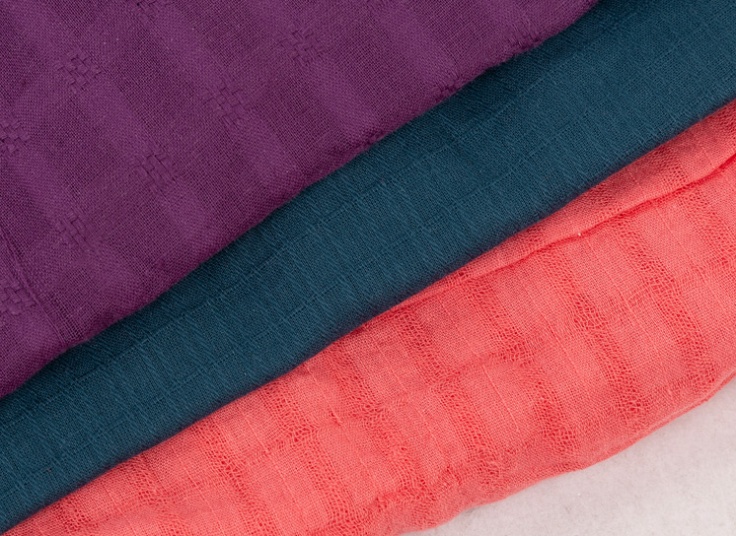 تونیک زنانه سرآستین کش