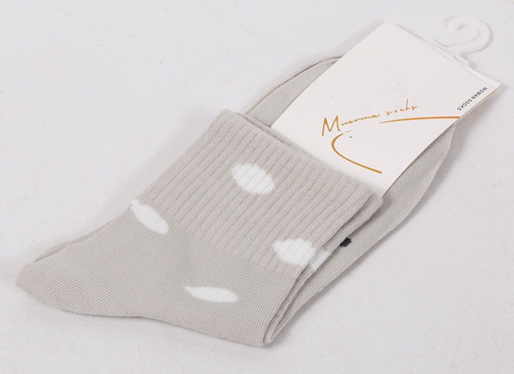 جوراب نیم ساق زنانه MUERMA