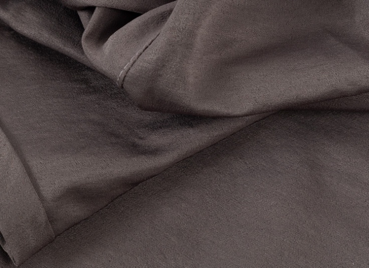 شلوار زنانه کد 16717