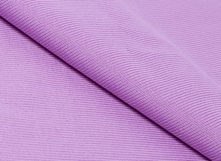 انواع دستمال میکرو فایبر Green