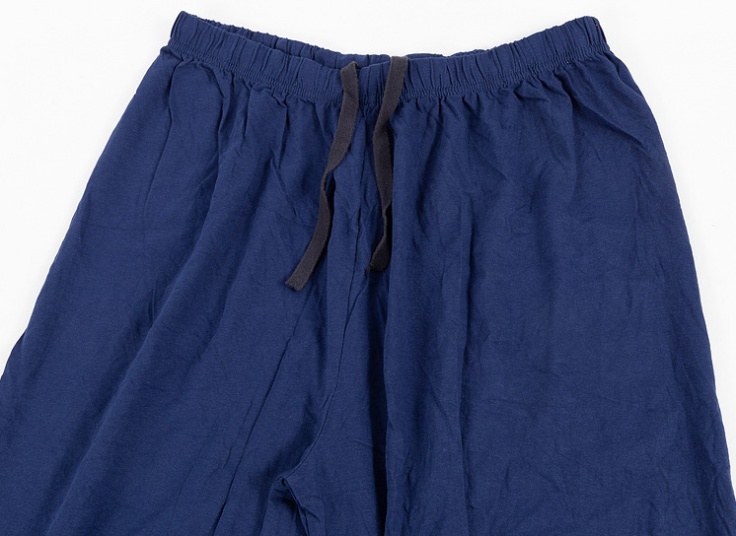 شلوار راحتی مردانه