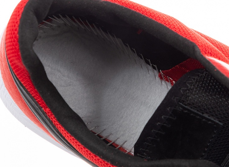 کفش فوتسال Nike