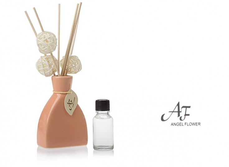خوشبو کننده هوا Angel Flower