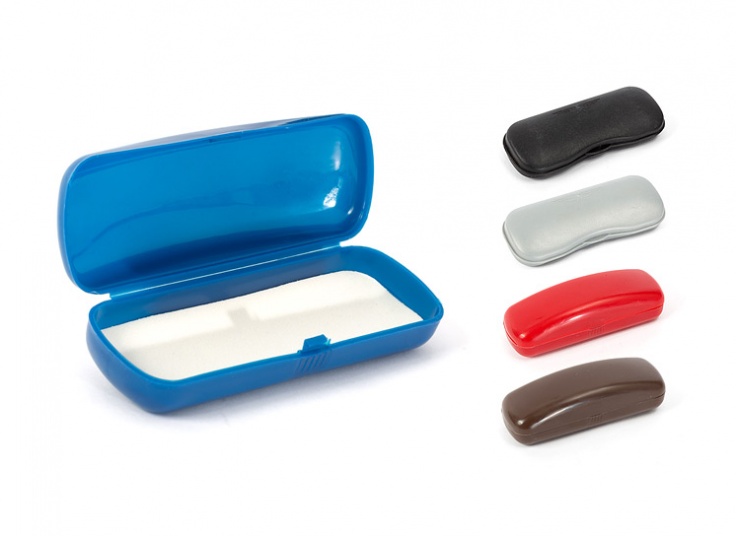 قاب عینک Niloofar