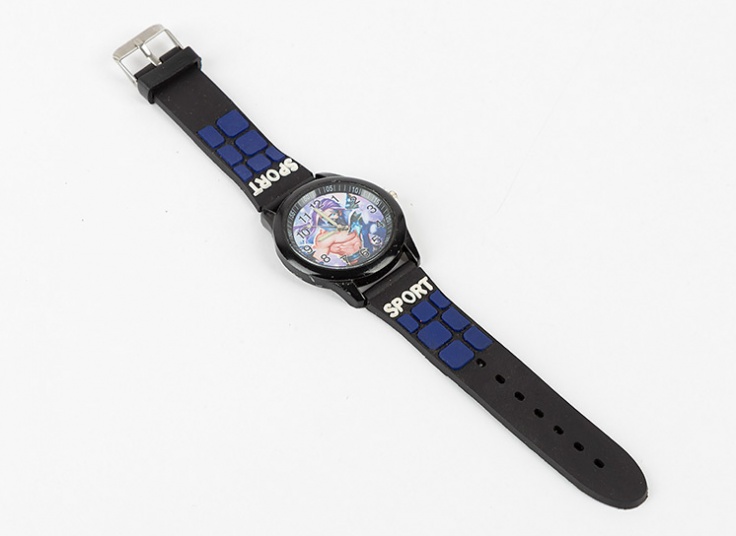 ساعت مچی Multi Brand