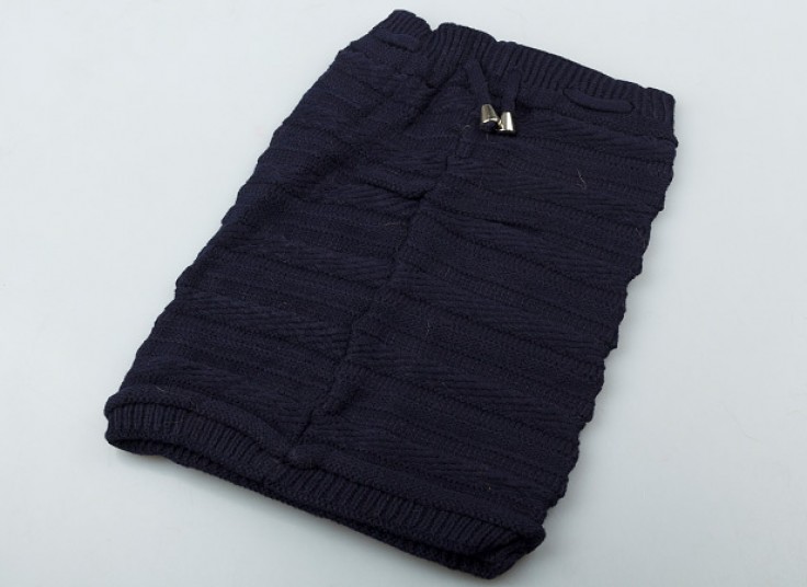 کلاه بافت زمستانی Outstanding