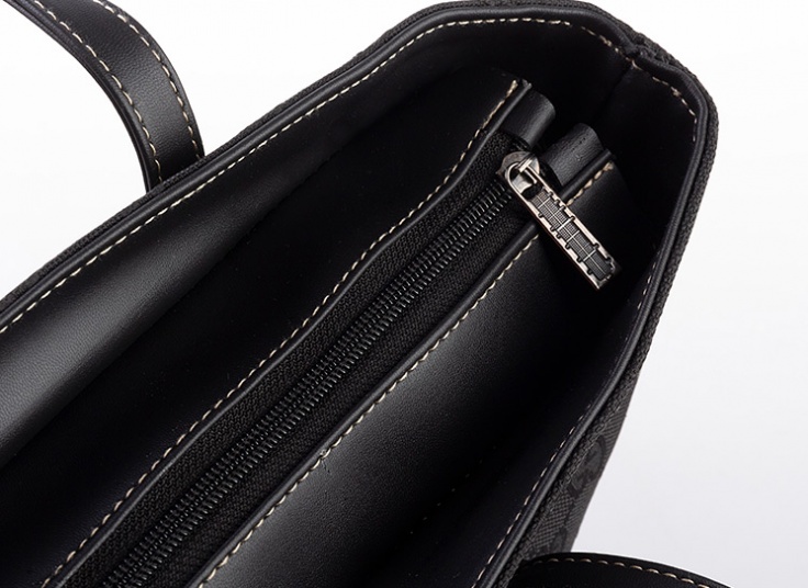 کیف دستی زنانه Multi brand