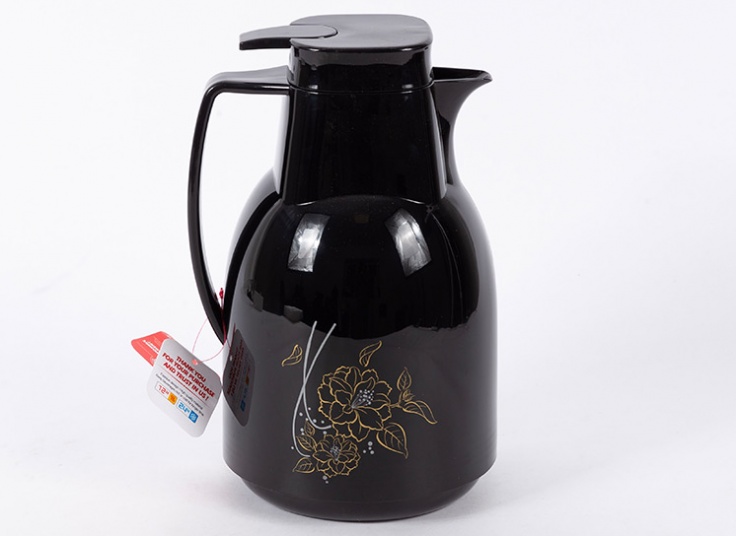 فلاسک 2 لیتری Vacuum Flask