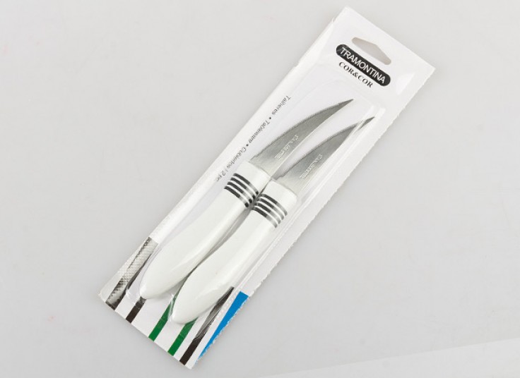 چاقو آشپزخانه ARAMONTINA