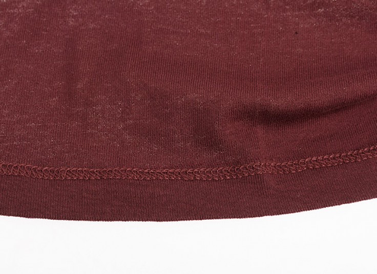 یقه اسکی زنانه Designer