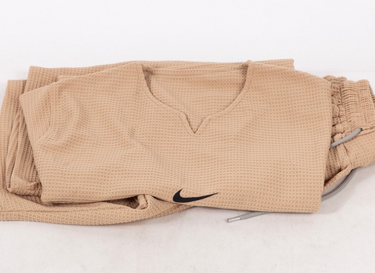 تیشرت و شلوارک مردانه Nike