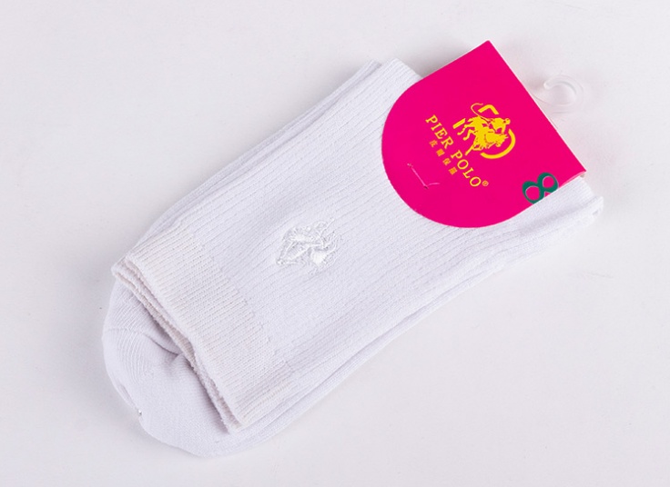 جوراب ساق دار POLO