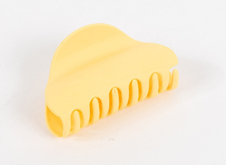 کلیپس مو شمعی