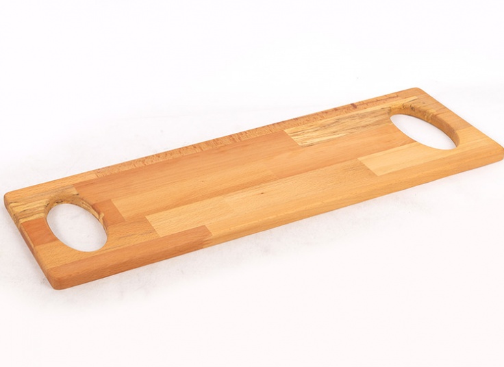 انواع لوازم دکوری چوبی