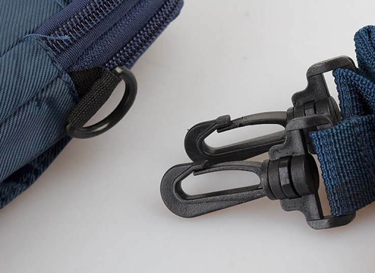 کیف اسپرت SAMSUNG