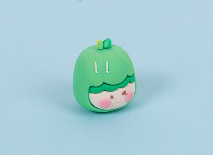 تراش سیلیکونی Weibo