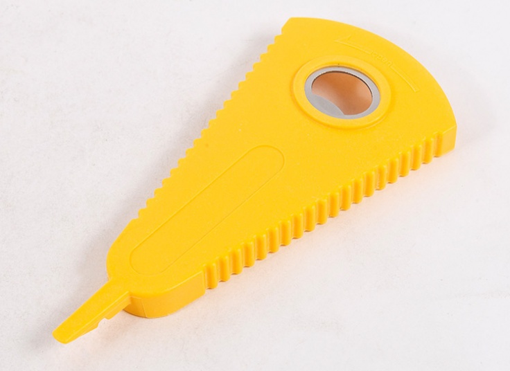 درب بازکن بطری چندکاره