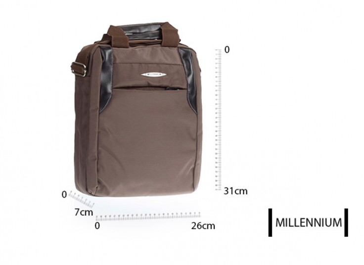 کیف کج تبلت MILLENNIUM
