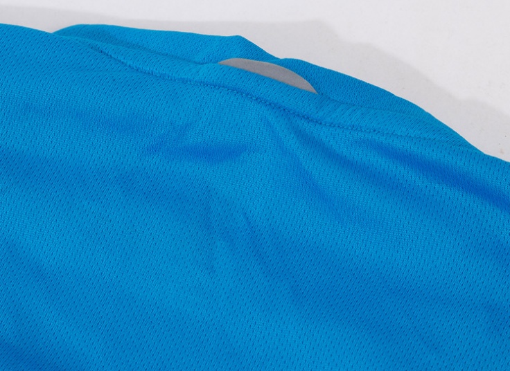 تیشرت مردانه ورزشی adidas