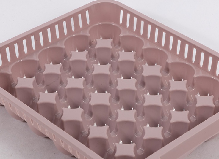 جا تخم مرغ 30 عددی Sevda