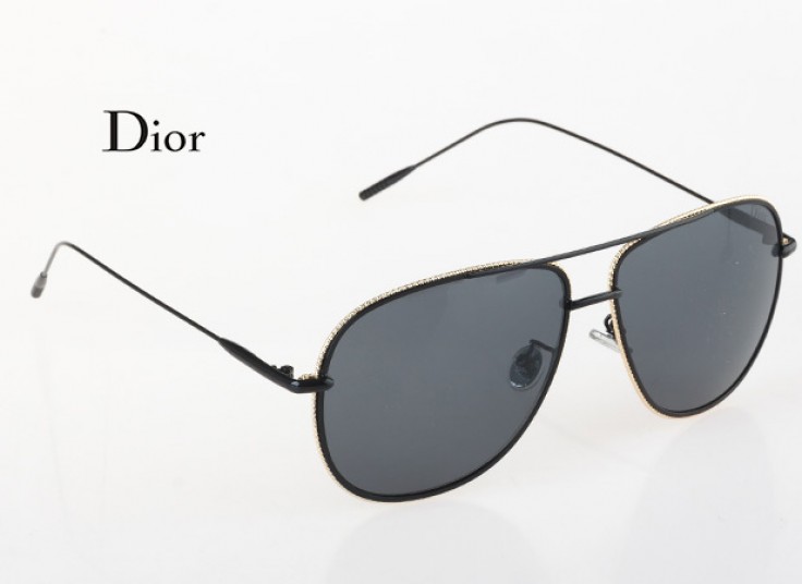 عینک آفتابی highcopy Dior