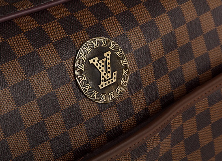 ساک مسافرتی چرخدار