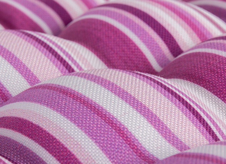 زیر نشیمنی ارگونومیک Beauty