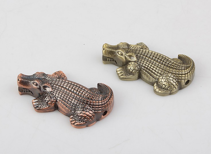 فندک ها ی ترئینی