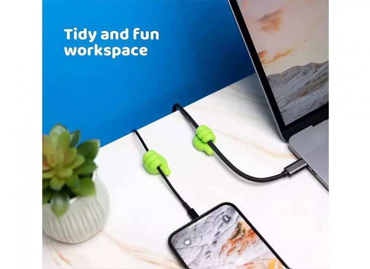 هولدر چند منظوره طرح دست