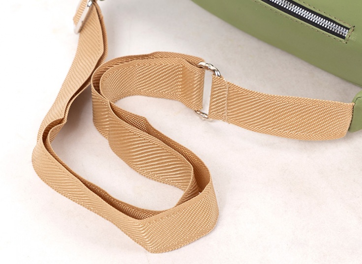 کیف زنانه Sinty