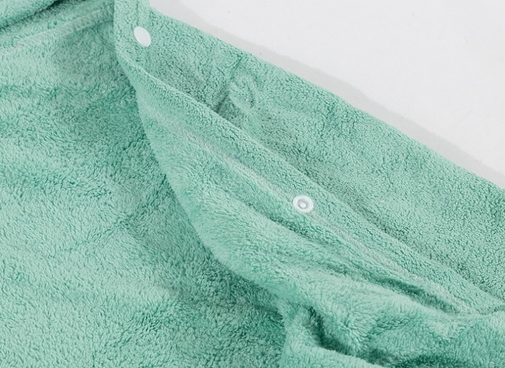 حوله شنلی عروسکی