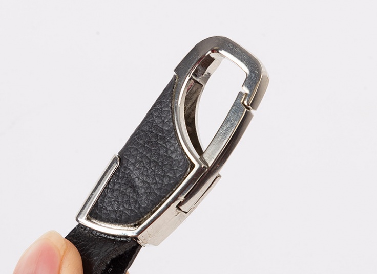 انواع جاکلیدی کمری