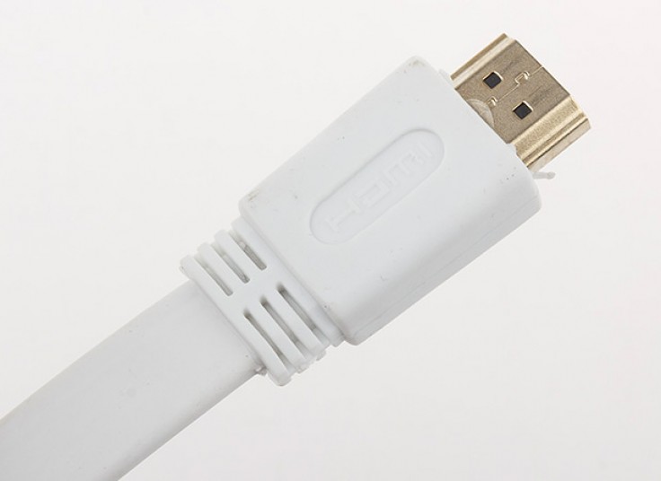 کابل HDMI طرح PHILIPS