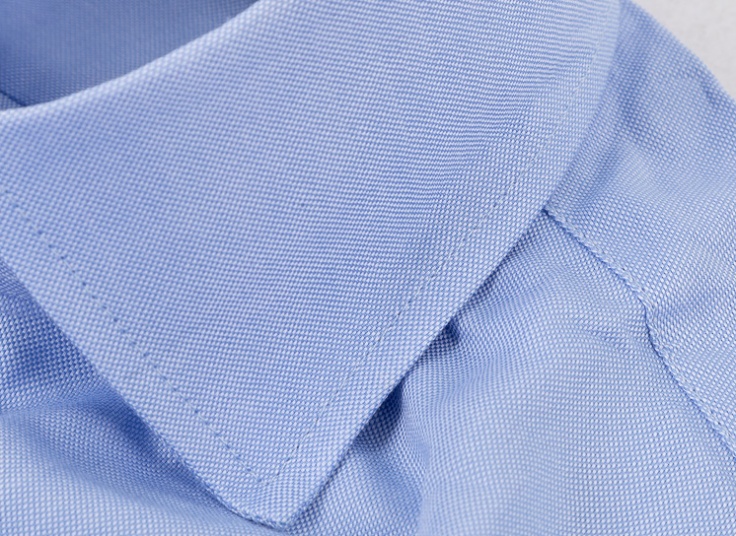 پیراهن مردانه LA CAMICIA