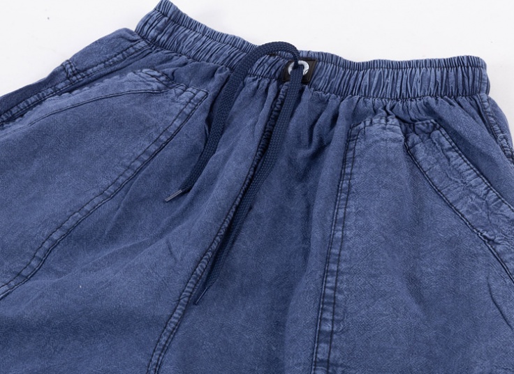 شلوار کنفی مردانه Farnian