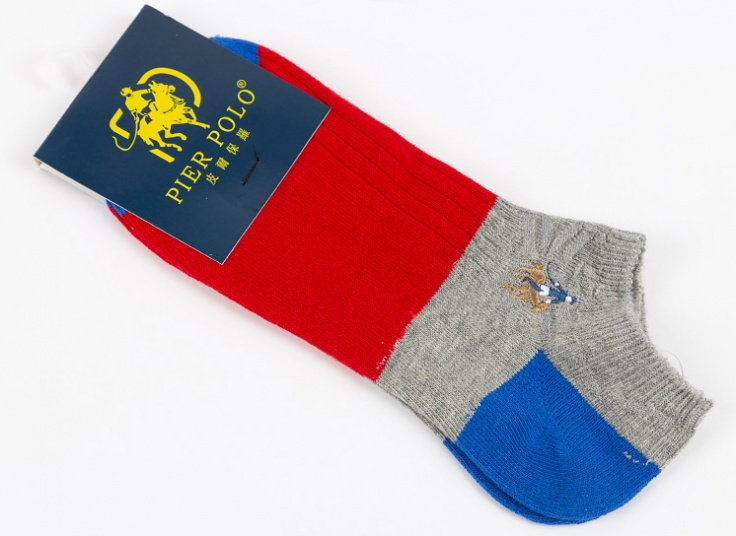 جوراب Pier Polo