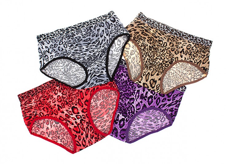 لباس زیر MD Fashion