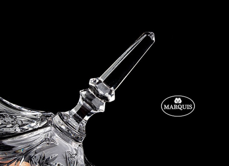 شکلات خوری پایه دار MARQUIS