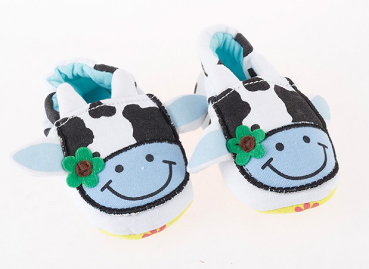 پاپوش بچگانه Multi Brand