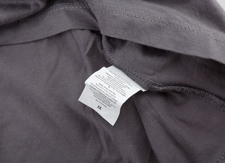 تیشرت آستین بلند زنانه Pepco