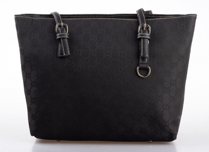 کیف دستی زنانه Multi brand