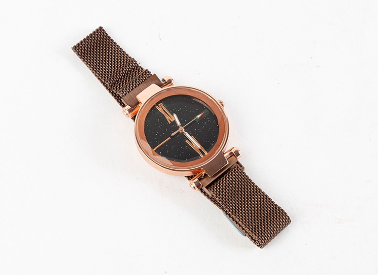 ساعت مچی زنانه Gucci