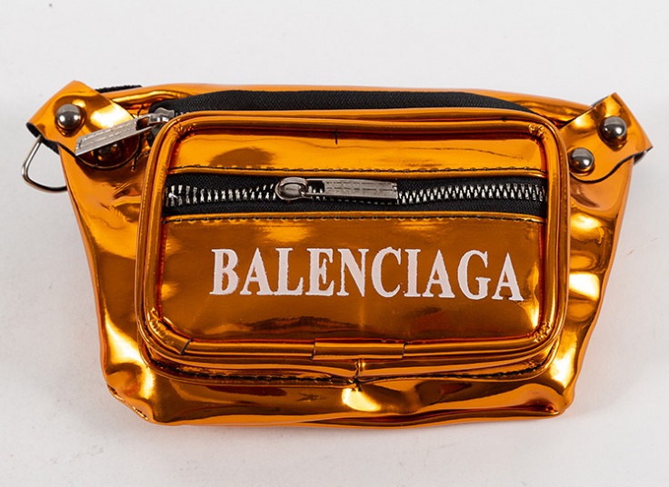 کیف کمری BALENCIAGA