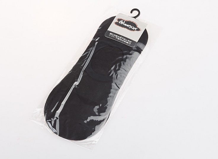 جوراب کالج طرحدار Gleesux