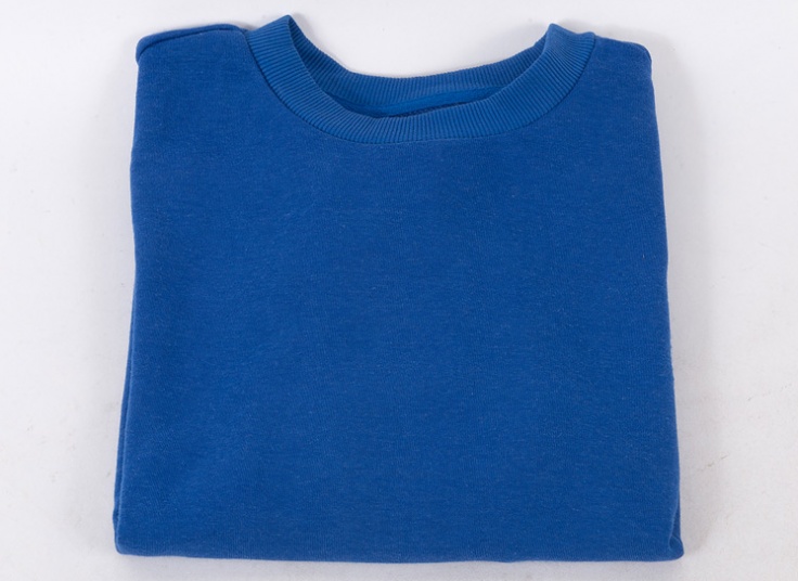 دورس زنانه Sinsay