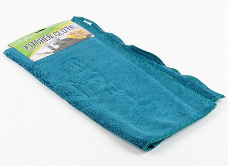 دستمال آشپزخانه Xinyamei