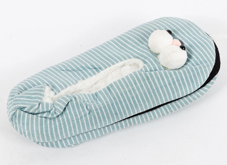 پاپوش زمستانی LHM