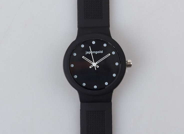 ساعت مچی اسپرت Japon gold