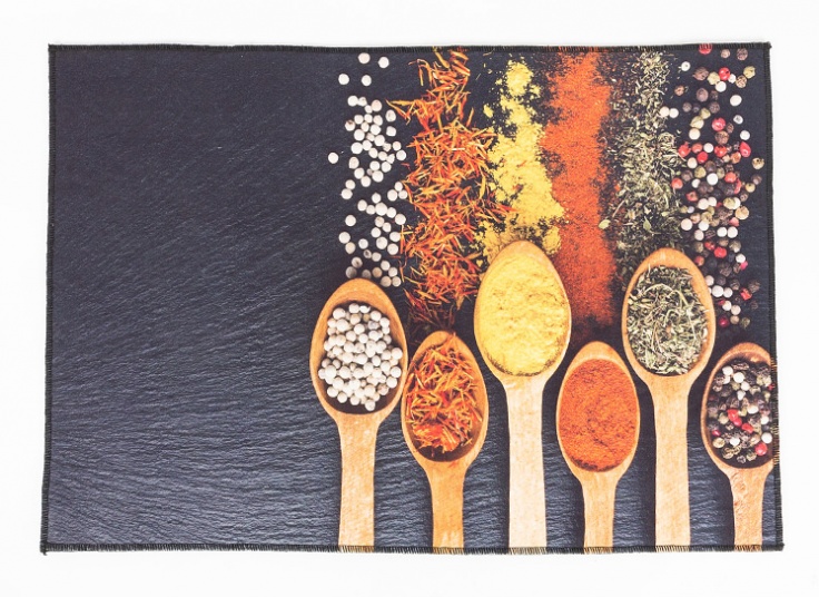 پادری طرحدار