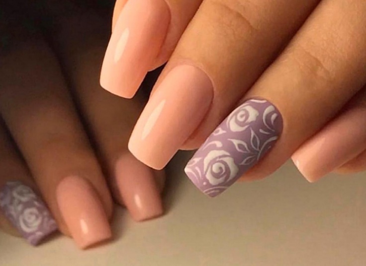 خدمات ناخن پگاه راد